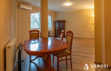 Eladó iroda/üzlethelyiség