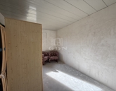 Eladó családi ház Székesfehérvár 49 900 000 Ft