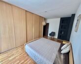 Eladó lakás Nyíregyháza 41 900 000 Ft