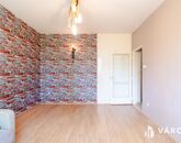 Eladó lakás Szeged 44 990 000 Ft