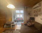 Eladó családi ház Felsőnyék 35 200 000 Ft