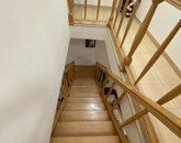 Eladó családi ház Debrecen 129 000 000 Ft