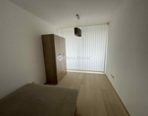 Kiadó lakás Szeged 200 000 Ft