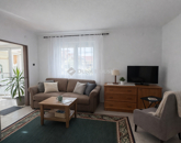 Eladó családi ház Pogány 110 000 000 Ft