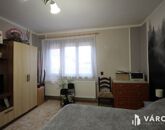 Eladó lakás Kistelek 46 000 000 Ft