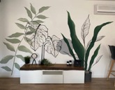 Eladó lakás Budapest III. ker 95 000 000 Ft