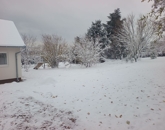 Eladó családi ház Cserkút 59 900 000 Ft