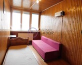 Eladó lakás Debrecen 48 900 000 Ft