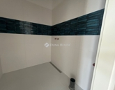 Eladó családi ház Hosszúhetény 73 000 000 Ft