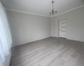 Eladó családi ház Kerepes 149 900 000 Ft