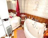 Eladó családi ház Budapest XXII. ker 189 000 000 Ft