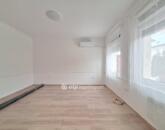 Eladó lakás Budapest IV. ker 44 700 000 Ft