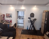 Eladó lakás Budapest IV. ker 69 900 000 Ft