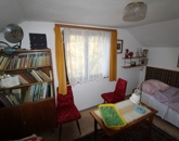 Eladó telek/földterület Nógrádszakál 16 000 000 Ft