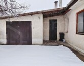 Eladó családi ház Alsózsolca 18 990 000 Ft