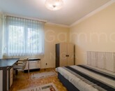 Eladó lakás Miskolc 31 900 000 Ft