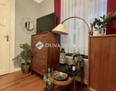 Eladó lakás Budapest II. ker 104 000 000 Ft