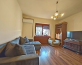 Eladó családi ház Felsőzsolca 46 900 000 Ft