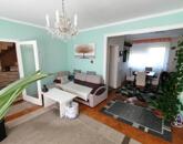 Eladó családi ház Nyíregyháza 84 500 000 Ft