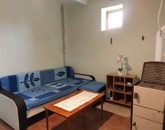 Eladó családi ház Fegyvernek 6 000 000 Ft