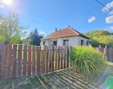 Eladó családi ház Mikosszéplak 18 500 000 Ft