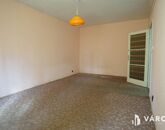 Eladó lakás Nagykanizsa 21 900 000 Ft