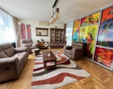 Eladó családi ház Budapest II. ker 321 500 000 Ft