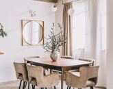 Eladó családi ház Szigliget 295 000 000 Ft