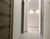 Kiadó lakás Debrecen 270 000 Ft