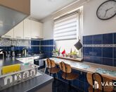 Eladó lakás Szeged 55 000 000 Ft