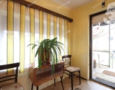 Eladó családi ház Nagykőrös 29 900 000 Ft