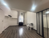 Eladó lakás Budapest XIII. ker 73 900 000 Ft