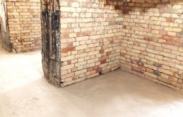 Eladó iroda/üzlethelyiség