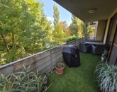 Eladó lakás Budapest III. ker 159 000 000 Ft