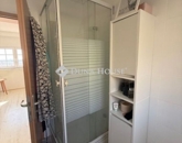 Eladó családi ház Harkány 65 000 000 Ft