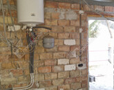 Eladó családi ház Komárom 27 900 000 Ft