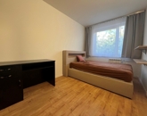 Kiadó lakás Győr 160 000 Ft