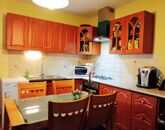 Eladó családi ház Kozármisleny 73 990 000 Ft