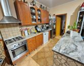 Eladó családi ház Tököl 87 900 000 Ft