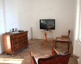 Eladó családi ház Szeged 125 800 000 Ft