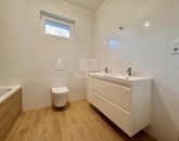 Eladó családi ház Szigetszentmárton 93 000 000 Ft