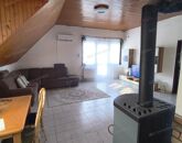 Eladó családi ház Tamási 60 900 000 Ft