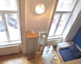 Eladó lakás Budapest V. ker 119 000 000 Ft