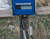 Eladó telek/földterület Pilis 4 900 000 Ft