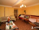 Eladó családi ház Vésztő 10 900 000 Ft