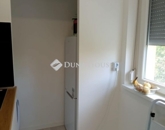 Eladó lakás Komló 25 900 000 Ft