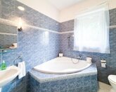 Eladó családi ház Balatonszemes 146 800 000 Ft