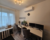 Eladó lakás Pécs 107 000 000 Ft