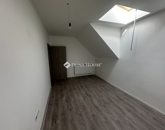 Eladó lakás Pellérd 149 900 000 Ft