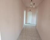 Eladó családi ház Nyíregyháza 35 000 000 Ft